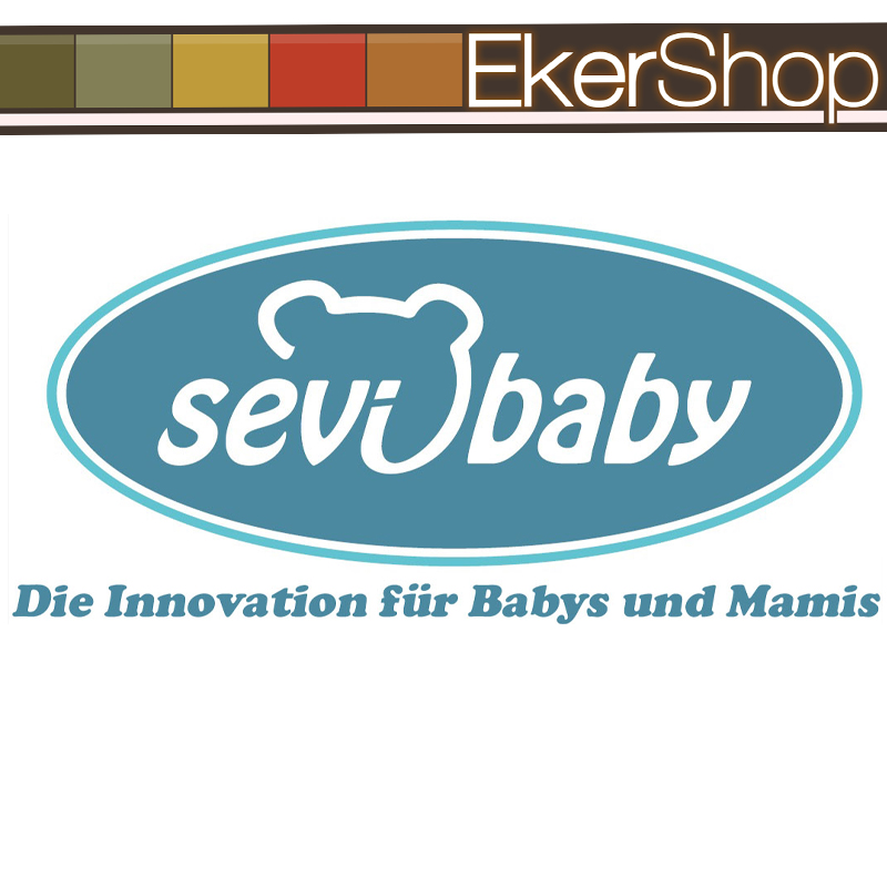 Baby Badewannennetz Eco Bad-Netz Sevibaby Badewannensitz Baby Liege Badesitz Bad